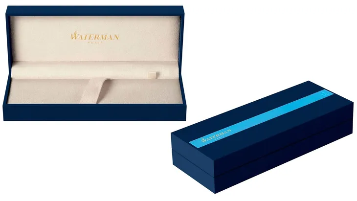 pioro-waterman-naboje-kolor-tuszu-niebieski