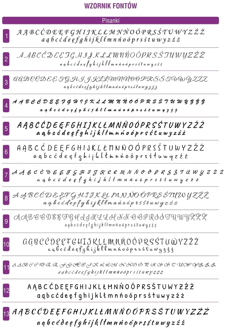 pioro-waterman-naboje