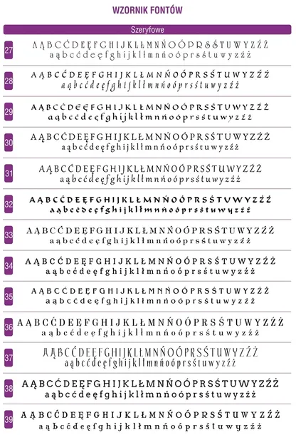 pioro-waterman-naboje-marka-waterman-sposob-napelniania-naboje