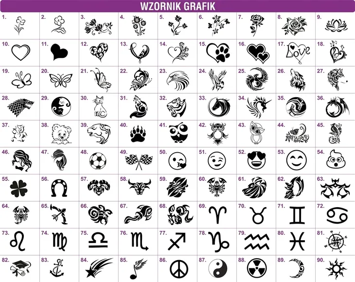 pioro-waterman-naboje-marka-waterman-informacje-dodatkowe-opakowanie-prezentowe