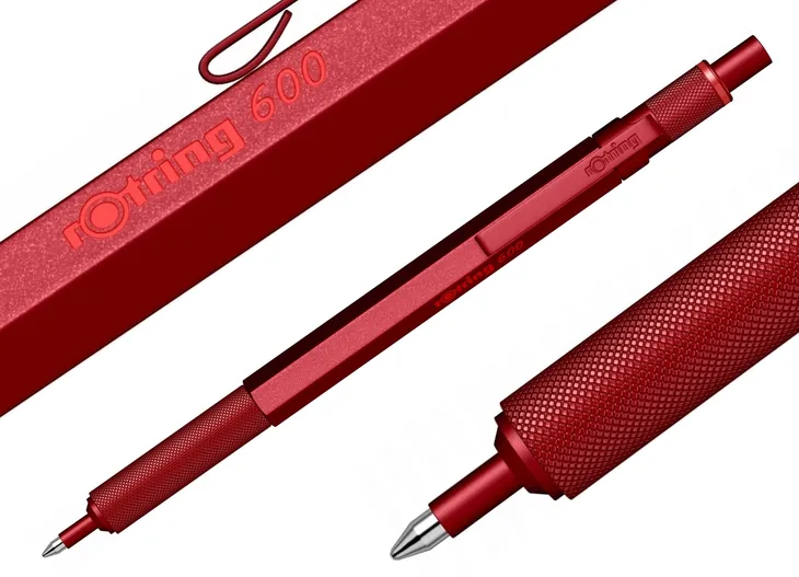 dlugopis-czarny-rotring-marka-rotring