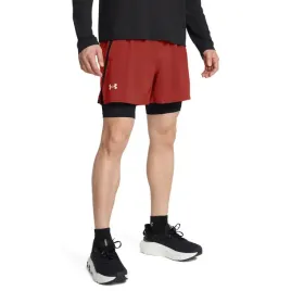 spodenki-do-biegania-under-armour-launch-5-inch-2-in-1-short