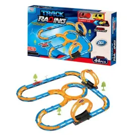 tor-wyscigowy-szybka-jazda-44szt