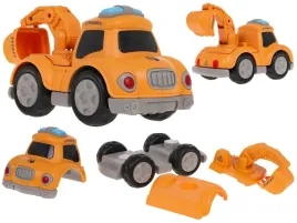 autko-koparka-pojazd-budowlany-do-samodzielnego-montazu-na-magnesy