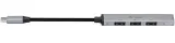 hub-usb-tracer-h40-4-portow