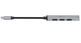 tracer-hub-usb-3-0-h40-4-ports-usb-c-producent-tracer