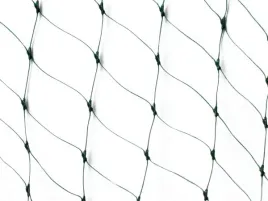 siatka-przeciw-ptakom-plantina-2x50-m