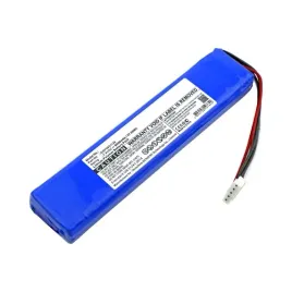 akumulator-jbl-xtreme-gsp0931134-5000mah-li-polymer-7-4v