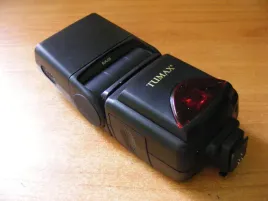 lampa-blyskowa-tumax-dsl-983-afz-op-do-canona