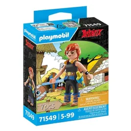 playmobil-asterix-adrenalina-71549