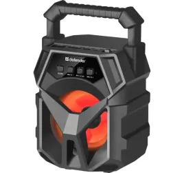 defender-glosnik-g98-bluetooth-5w-bt-fm-tf-usb-aux-led-65098