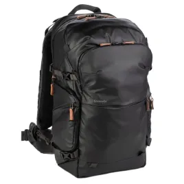plecak-fotograficzny-shimoda-explore-v2-35-backpack-black-czarny