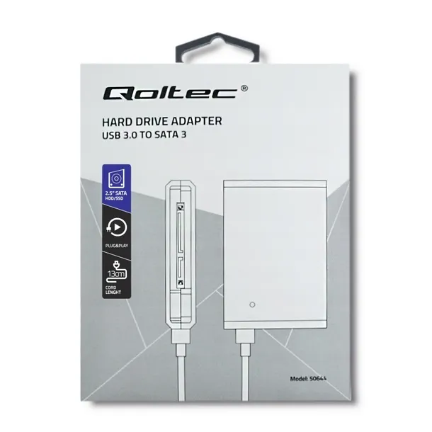 kieszen-na-dysk-qoltec-kod-producenta-50644