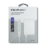 kieszen-na-dysk-qoltec-kod-producenta-50644