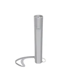 hama-latarka-led-fl100-na-baterie-100lm-50m-3-tryby-swiecenia-aluminiowa