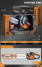 pila-mechaniczna-gogle