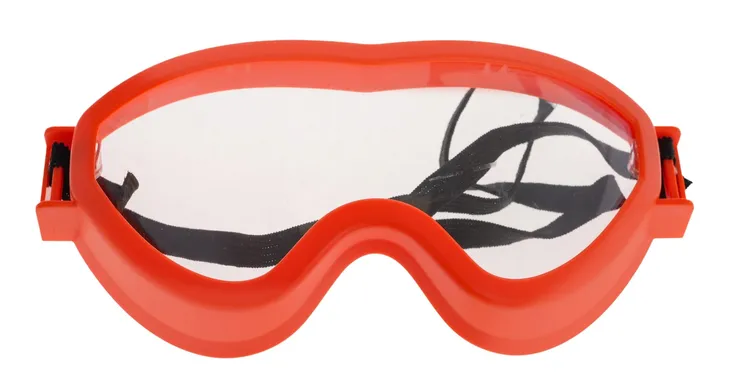 pila-mechaniczna-gogle-wiek-dziecka-0