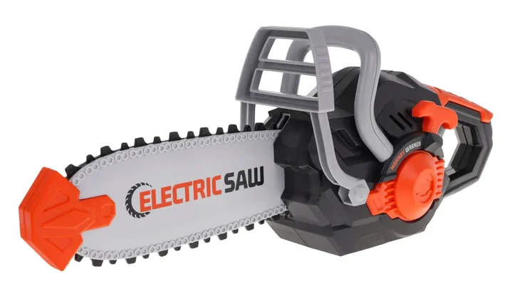 pila-mechaniczna-gogle-material-plastik