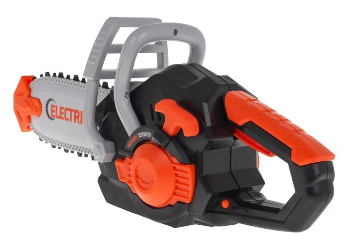 pila-mechaniczna-gogle-certyfikaty-opinie-atesty-ce