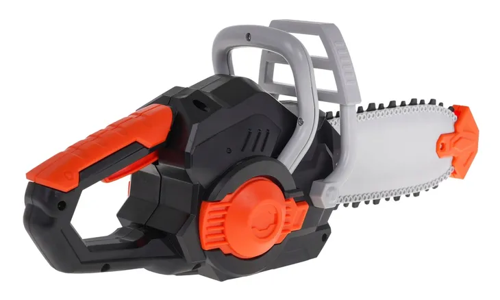 pila-mechaniczna-gogle-wysokosc-produktu-8-cm