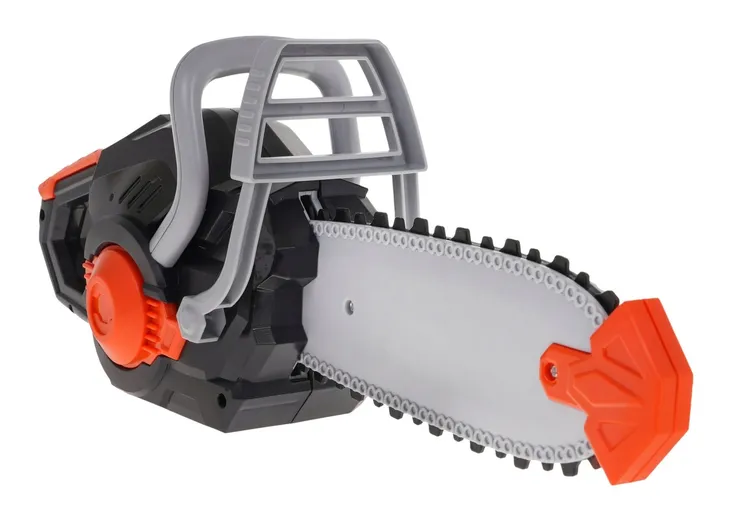 pila-mechaniczna-gogle-szerokosc-produktu-34-cm