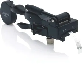 wytlaczarka-etykiet-dymo-rhino-m1011-s0720090