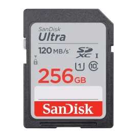 karta-sd-sandisk-ultra-256-gb