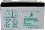 akumulator-ssb-sbl-12v-12ah-agm