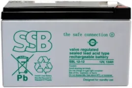 akumulator-ssb-sbl-12v-12ah-agm