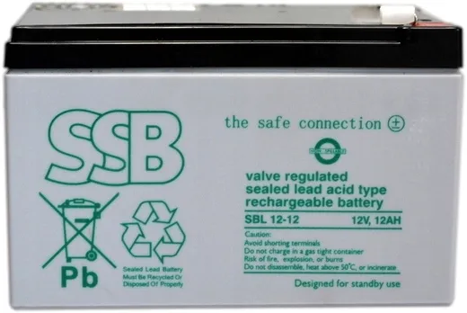 akumulator-ssb-sbl-12v-12ah-agm