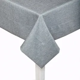 obrus-140-cm-x-240-cm-prostokatny