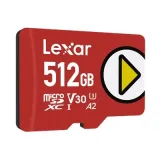 lexar-play-microsdxc-uhs-i-r150-512gb