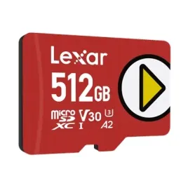 lexar-play-microsdxc-uhs-i-r150-512gb