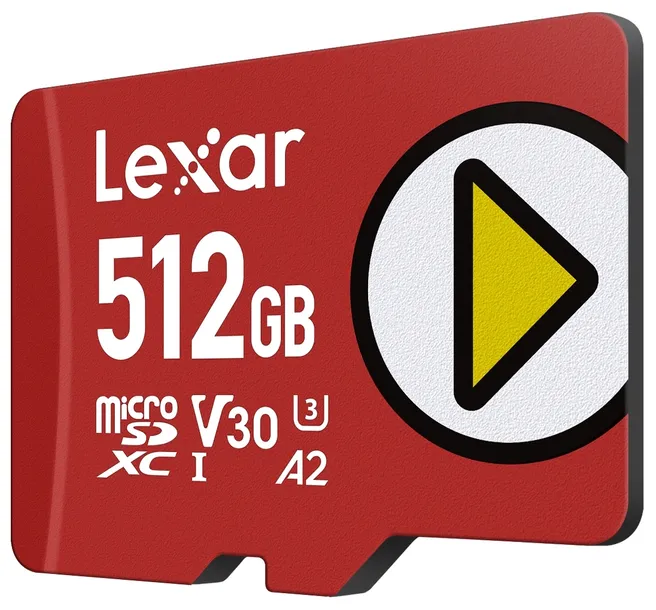 lexar-play-microsdxc-uhs-i-r150-512gb-typ-karty-sdxc