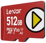 lexar-play-microsdxc-uhs-i-r150-512gb-typ-karty-sdxc