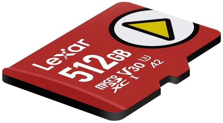 lexar-play-microsdxc-uhs-i-r150-512gb-klasy-predkosci-a2