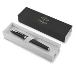 pioro-wieczne-parker-im-czarny-mat-ct-m-z-grawerem-marka-parker