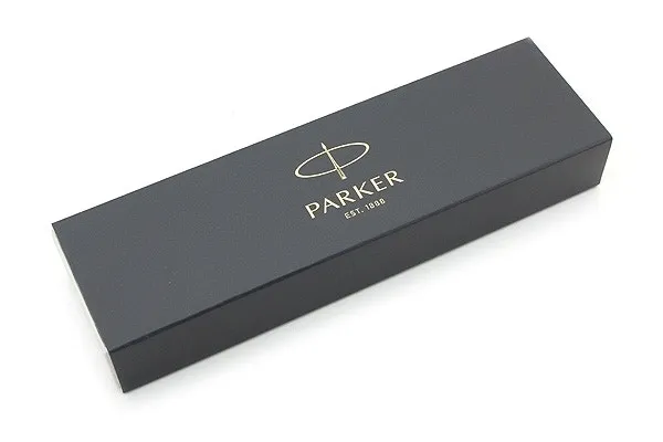 pioro-wieczne-parker-im-czarny-mat-ct-m-z-grawerem-sposob-napelniania-naboje