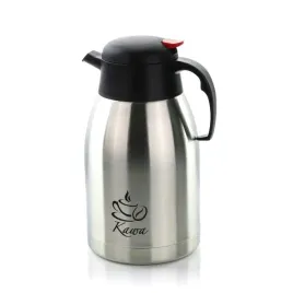 termos-na-napoje-odelo-15-l-srebrny