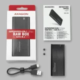 eem2-sbc-obudowa-zewnetrzna-aluminiowa-bezsrubowa-usb-c-3-2-gen-2-m-2-producent-axagon