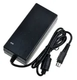 star-micronics-ps60a-24c-psu-eu-plug-set