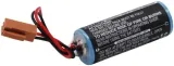 bateria-litowa-cameron-sino
