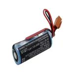 bateria-cr17450se-r-a98l-0031-0006-do-fanuc-cnc-3v-symbol-baterii-inny