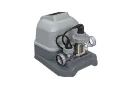 chlorator-slonej-wody-do-basenow-bestway-czyszczenie-wody-paski-testowe