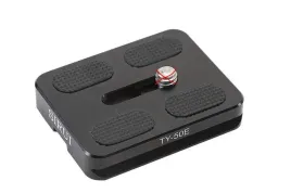 m8274-sirui-ty-50e-plytka-montazowa-do-aparatu