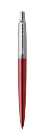 dlugopis-parker-jotter-kensington-red-ct-z-grawerem
