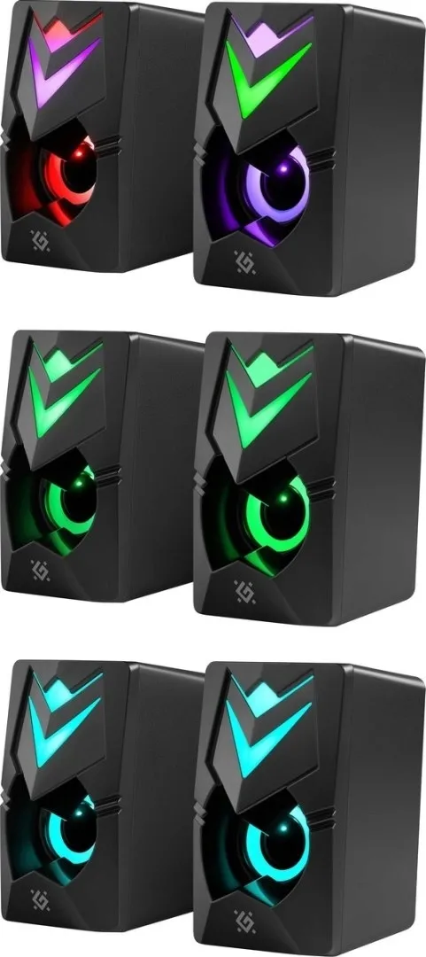 glosniki-defender-j4-2-0