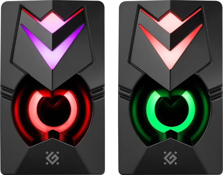 glosniki-defender-j4-2-0-waga-z-opakowaniem-0-44-kg