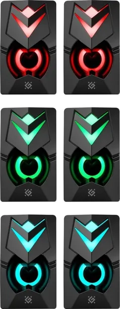 glosniki-defender-j4-2-0-kolor-czarny