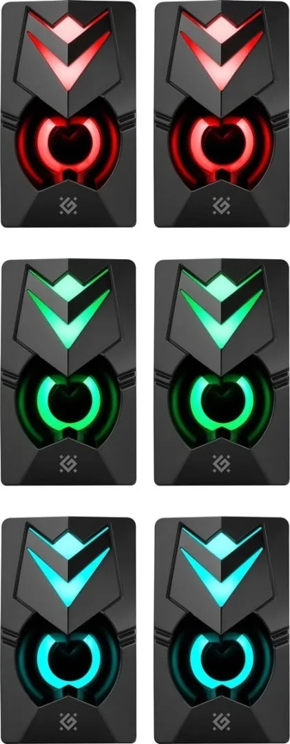 glosniki-defender-j4-2-0